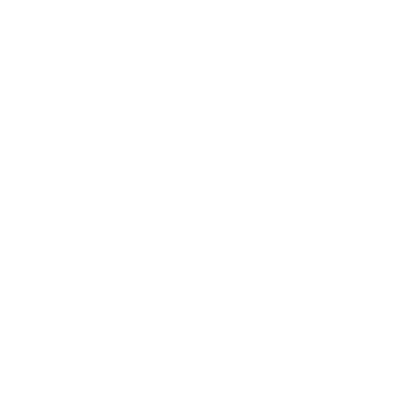 Hilltop Manor Wedding & Events